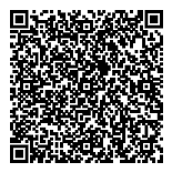 QR код памятника Памятник И.К. Кириллову