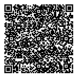 QR код квартиры Апартаменты Октябрьский проспект 74