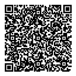 QR код гостевого дома Юлия