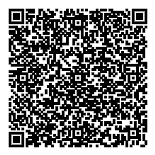 QR код базы отдыха РоСЛАИ