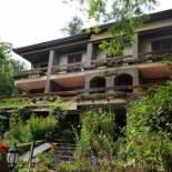 Фотография гостиницы Hotel Restaurant Dreri