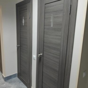 Фотография хостела  Лайфхакер