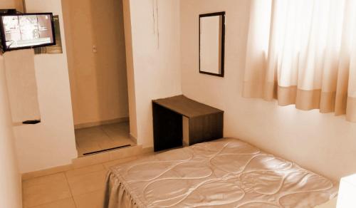 Фотография мини отеля Residencial Waldorf