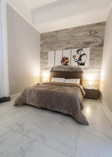 Фотография мини отеля HAUS Rooms