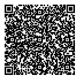 QR код квартиры Апартаменты a.m. Rooms Pulkovo Park