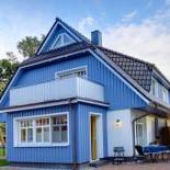 Фотография гостевого дома Kinnekulle 2