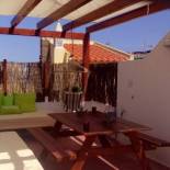 Фотография гостевого дома Casa Verão Azul