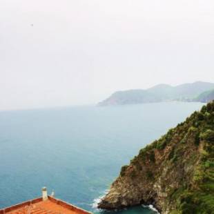 Фотографии гостевого дома
Affittacamere Arbasia De Ma, Terre Marine