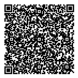 QR код гостевого дома Лес и Море Беранда