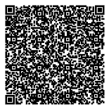 QR код достопримечательности Мурманская областная филармония