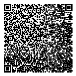 QR код памятника Памятник поэту Василию Кубанёву