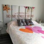 Фотография гостевого дома Oak House