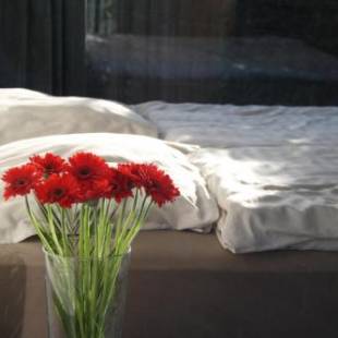 Фотографии мини отеля
B&B La Chambre d'Amis