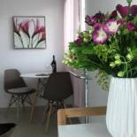 Фотография апарт отеля Apartmani Breze