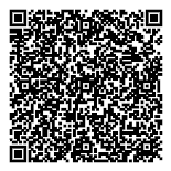 QR код гостевого дома Аршанская звезда