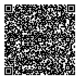 QR код квартиры Апартаменты Sweet Home Студия Глубина