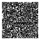 QR код театра Чувашский драматический театр