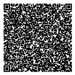 QR код музея Ельнинский историко-краеведческий музей