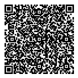 QR код гостевого дома Квартира на Садовой