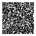 QR код гостевого дома Полина