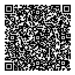 QR код гостиницы Wave