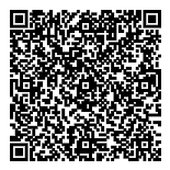 QR код гостиницы На Цветном