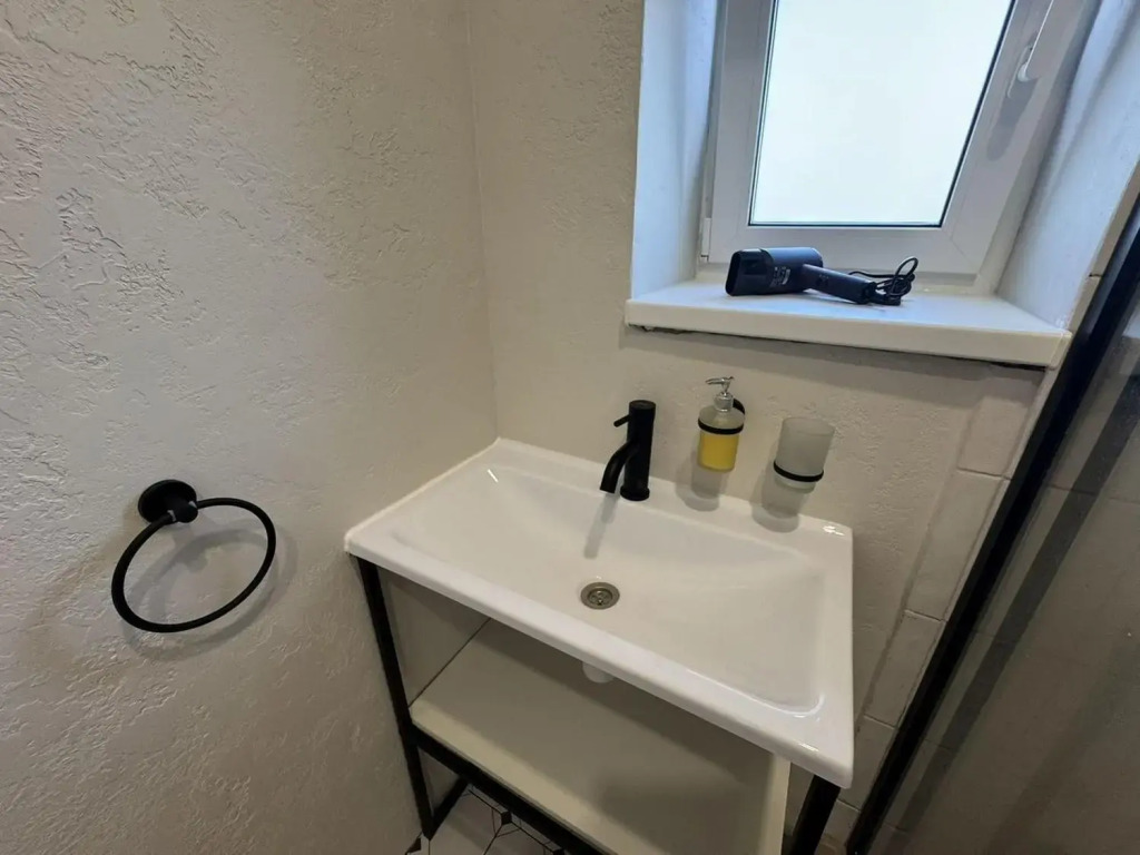 Фотография Коттеджа Просторный дом для гостей