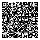 QR код гостиницы Пристань