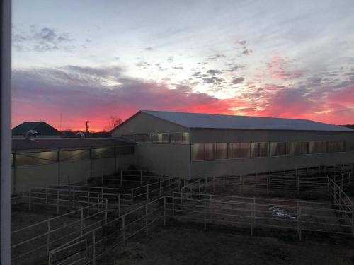 Фотография мини отеля Минигостиница