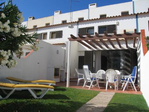 Фотография гостевого дома Estrela Mar Marina Villa