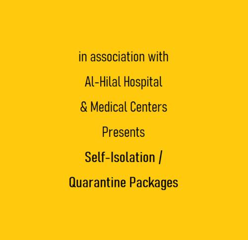 Фотографии гостиницы
Oriental Palace Hotel