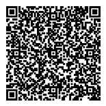 QR код мини отеля Dev-Life