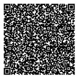 QR код памятника Мемориальная стела к 110-летию основания Тверского вагоностроительного завода