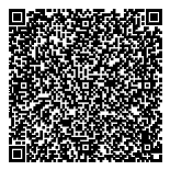 QR код квартиры Апартаменты на ул. Ленина, д. 29а