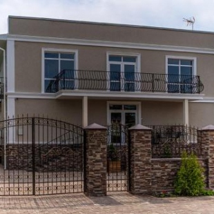 Фотография гостевого дома Вилла Верона