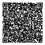 QR код гостиницы Нефтяник