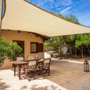 Фотографии гостевого дома
Wood House