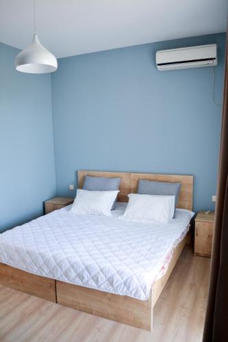 Фотография гостевого дома Maia's Warm Guest House