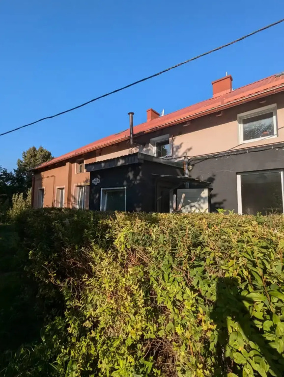 Фотография квартиры Квартира на море