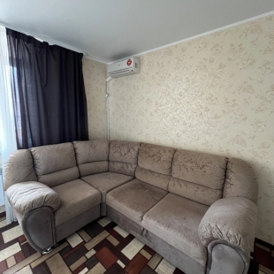 Фотография квартиры Квартира уютная возле СКК Оренбуржье