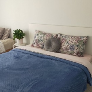 Фотография квартиры Апартаменты vgosti33 Садовая 11-а