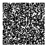 QR код хостела CityHostel