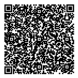 QR код мотеля Ночлег