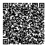 QR код гостиницы Рио