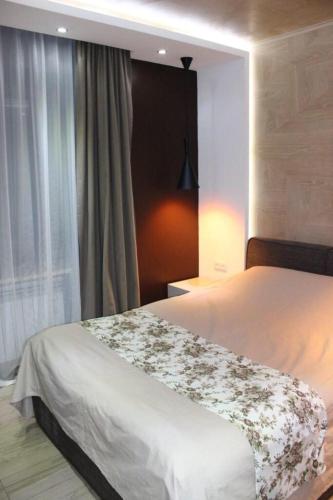 Фотография хостела Doss Hostel