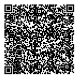 QR код достопримечательности Свято-Введенский Островной монастырь