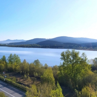 Фотография квартиры Квартира Таганай