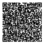 QR код мини отеля Илиш