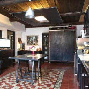 Фотографии мини отеля
Solsicily