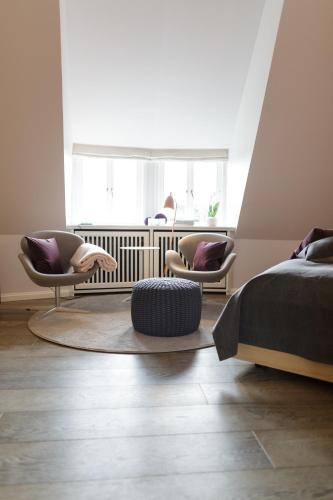 Фотография гостиницы Hotel Aarnhoog